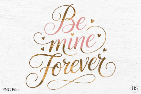 Download Pink Coquette Valentine PNG, Love PNG - Valentine Collection
