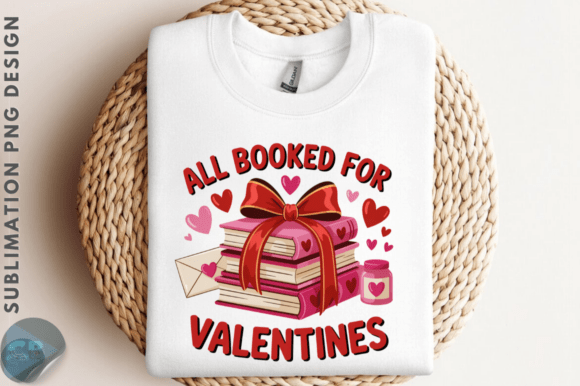 Download All Booked for Valentines PNG - Valentine Collection