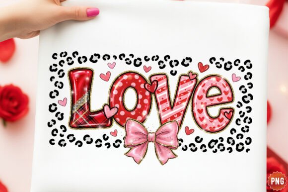 Download Coquette Valentine PNG - Valentine Collection