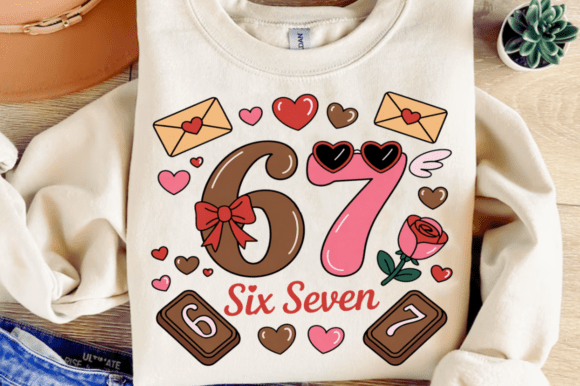 Download 67 Valentine's Day PNG, Trendy Meme - Valentine Collection