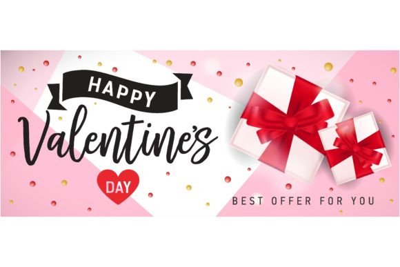 Download Happy Valentines Day, Best Offer for You - Valentine Collection