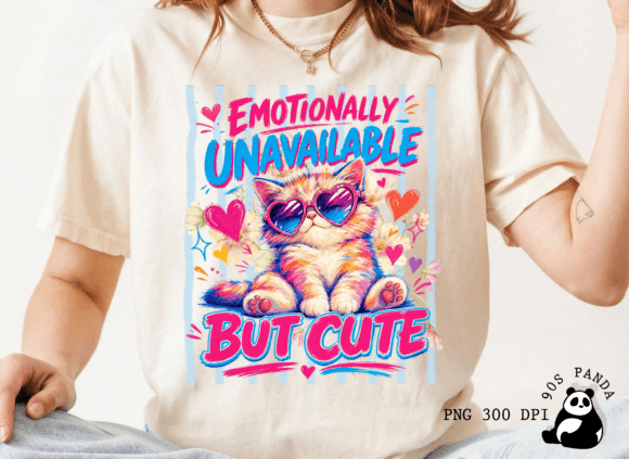 Download Watercolor Clipart Valentine PNG Funny - Valentine Collection
