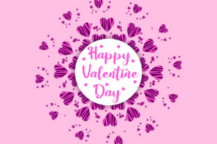 Download Love, Happy Valentine's Day Background Logo - Valentine Collection