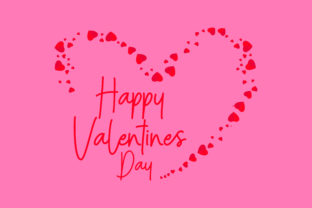 Download Love, Happy Valentine's Day Background Logo - Valentine Collection