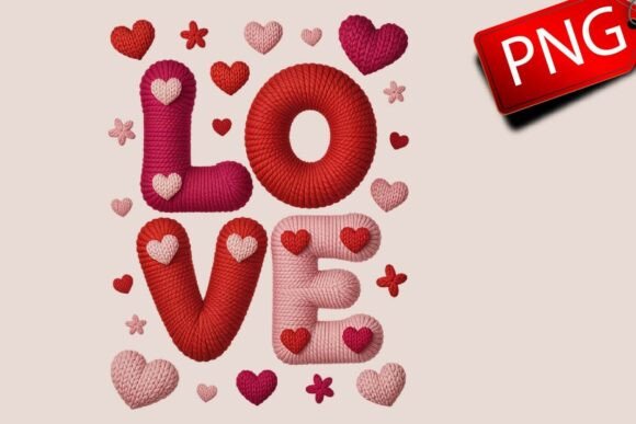 Download Valentine Png Latch Hook Valentines Png - Valentine Collection