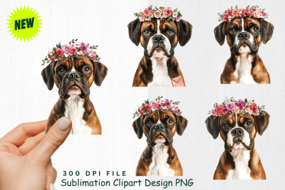 Download Australian Valentine's Card &amp; Roses PNG - Valentine Collection