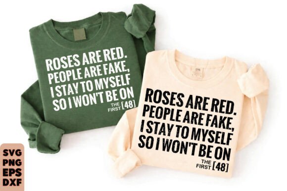 Download Valentines Day SVG, Funny Valentine Svg - Valentine Collection