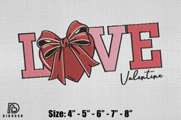Download Love Valentine - Valentine Collection