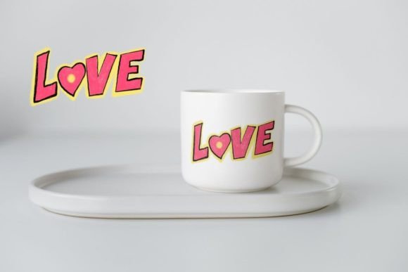 Download Love PNG, Love Clipart, Valentine's Day - Valentine Collection