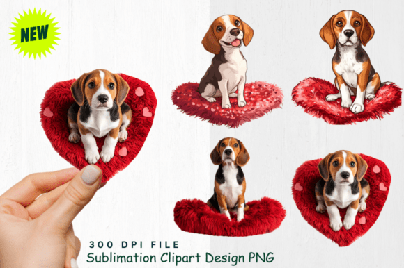 Download Australian Valentine's Card &amp; Roses PNG - Valentine Collection