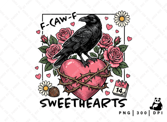Download Valentine Png F-CAW-F Valentine Png - Valentine Collection
