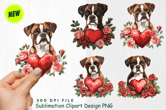 Download Australian Valentine's Card &amp; Roses PNG - Valentine Collection