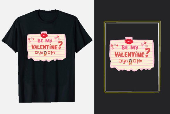 Download Happy Valentine’s Day Shirt 23 - Valentine Collection