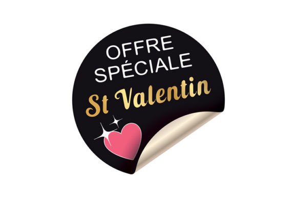 Download SPECIAL VALENTINE’S DAY OFFER - Valentine Collection